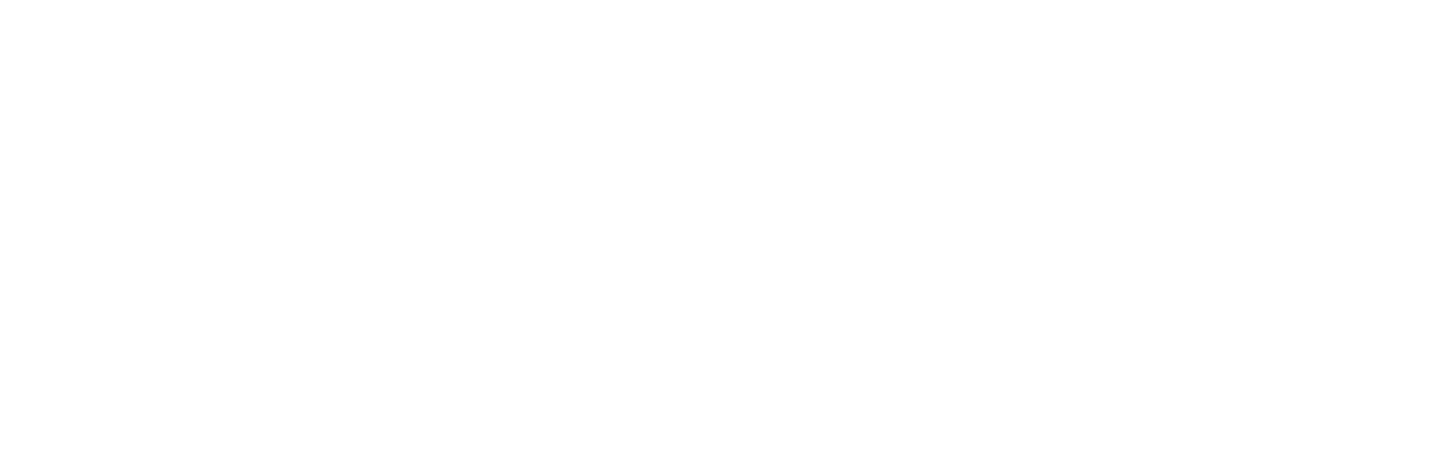 Eos Lightmedia